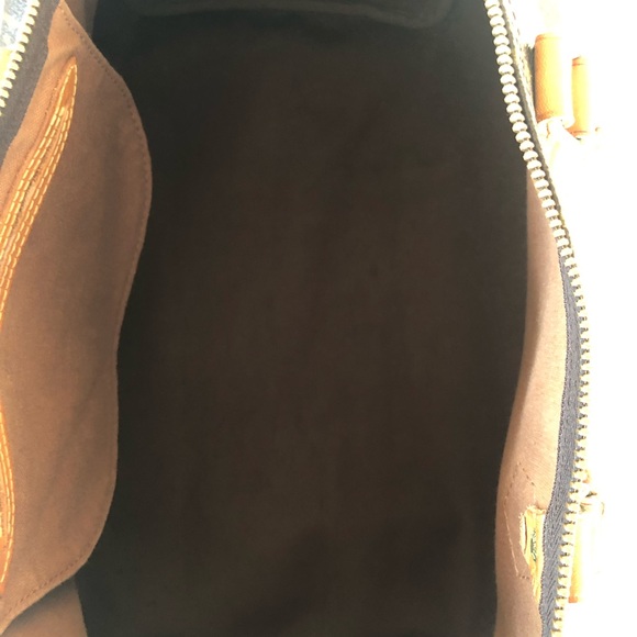 ❌❌❌SOLD❌❌❌ - Picture 8 of 8